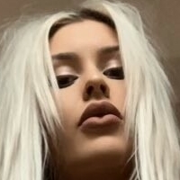 barbieghoulx Desnuda