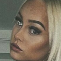 Barbiegurlxx Desnuda