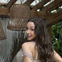 BarbieHumpxxx Desnuda