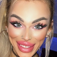 barbiemae Desnuda