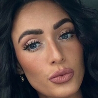 barbieporter Desnuda