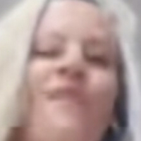 Barbiewants2hype Desnuda