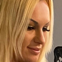 barbika000 Desnuda