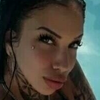 barbistefania1 Desnuda