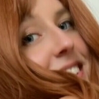 barefoothottiex Desnuda