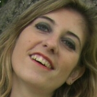 barefootwhtgrls Desnuda