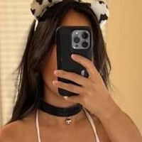 Basic Girl Desnuda