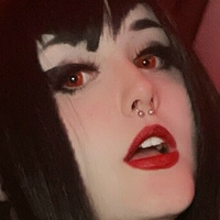 batbl00d Desnuda