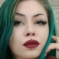 battydoll Desnuda