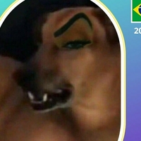 bauenybarroco Desnuda
