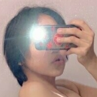 b_byg_rl423 Desnuda