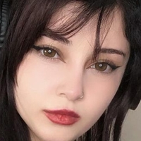 Bbangeluwu Desnuda