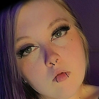 bbfree Desnuda