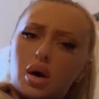 bbrodiex Desnuda