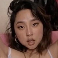 Bbstickyrice Desnuda