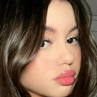 bbtrana Desnuda