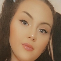 bbw_emiixox Desnuda