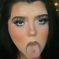 bbwaubie Desnuda