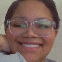 bbwcenc Desnuda