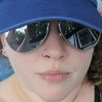 bbwgoddesssara Desnuda