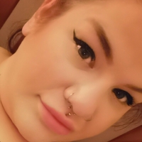 bbwjeanfree Desnuda
