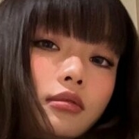 bby.naomimi Desnuda