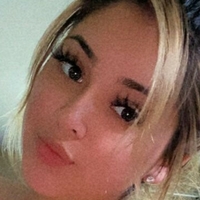 Bbyanabella Desnuda