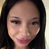 bbyanni Desnuda