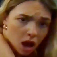 bbyblazinit Desnuda