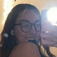 bbyblosssom Desnuda