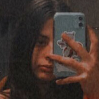 bbybonk Desnuda