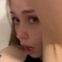 bbychris Desnuda
