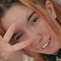bbymaid Desnuda