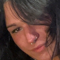 bbyrave777 Desnuda