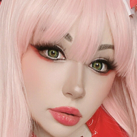 bbyriku Desnuda
