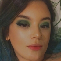 bbysim2 Desnuda