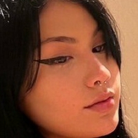 bbystargrl Desnuda