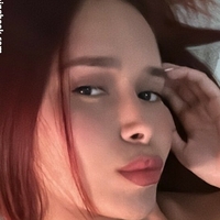 bbyviiii Desnuda