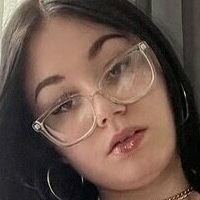 bbyy_ff Desnuda