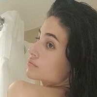 Be_ok Desnuda