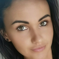 bea_lewa85 Desnuda