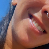 Bea Ortiz Desnuda