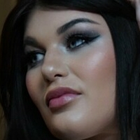 Bea Priestley | Blair Davenport Desnuda