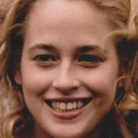 Beatie Edney Desnuda