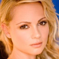 Beatrice Rosen Desnuda