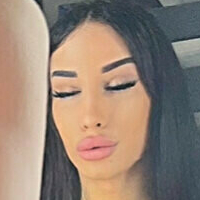 beatrixxnx Desnuda