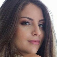 Beatriz Aguiar Desnuda