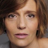 Beatriz Batarda Desnuda