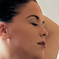 Beatriz Botas Gomez Desnuda