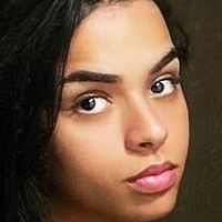 Beatriz Costa Desnuda